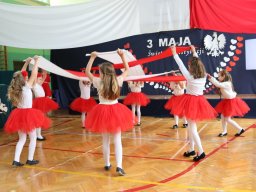 49517701611518517067427762908582824829662986n